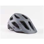 TREK - CASCO BLAZE WAVECEL - GRIGIO