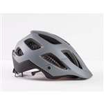 TREK - CASCO BLAZE WAVECEL - GRIGIO