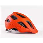 TREK BONTRAGER - CASCO MTB BLAZE WAVECEL - ROARANGE