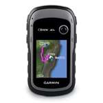 GARMIN - DISPOSITIVO GPS PORTATILE ETREX 30X - ESCURSIONISMO TREKKING