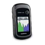 GARMIN - DISPOSITIVO GPS PORTATILE ETREX 30X - ESCURSIONISMO TREKKING