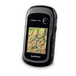 GARMIN - DISPOSITIVO GPS PORTATILE ETREX 30X - ESCURSIONISMO TREKKING