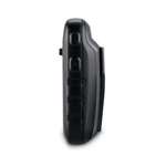 GARMIN - DISPOSITIVO GPS PORTATILE ETREX 30X - ESCURSIONISMO TREKKING