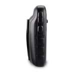 GARMIN - DISPOSITIVO GPS PORTATILE ETREX 30X - ESCURSIONISMO TREKKING