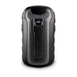 GARMIN - DISPOSITIVO GPS PORTATILE ETREX 30X - ESCURSIONISMO TREKKING