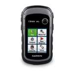 GARMIN - DISPOSITIVO GPS PORTATILE ETREX 30X - ESCURSIONISMO TREKKING