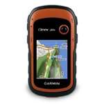 GARMIN - DISPOSITIVO GPS PORTATILE ETREX 20X - ESCURSIONISMO TREKKING