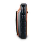 GARMIN - DISPOSITIVO GPS PORTATILE ETREX 20X - ESCURSIONISMO TREKKING