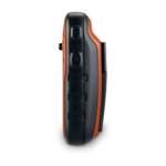 GARMIN - DISPOSITIVO GPS PORTATILE ETREX 20X - ESCURSIONISMO TREKKING