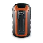 GARMIN - DISPOSITIVO GPS PORTATILE ETREX 20X - ESCURSIONISMO TREKKING