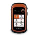 GARMIN - DISPOSITIVO GPS PORTATILE ETREX 20X - ESCURSIONISMO TREKKING