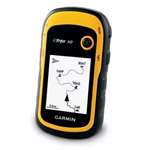 GARMIN - DISPOSITIVO GPS PORTATILE ETREX 10 - ESCURSIONISMO TREKKING