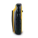 GARMIN - DISPOSITIVO GPS PORTATILE ETREX 10 - ESCURSIONISMO TREKKING