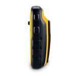 GARMIN - DISPOSITIVO GPS PORTATILE ETREX 10 - ESCURSIONISMO TREKKING