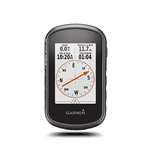 GARMIN - DISPOSITIVO PORTATILE GPS ETREX TOUCH 35 - ESCURSIONISMO TREKKING