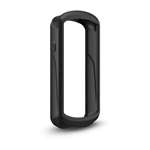 GARMIN - CUSTODIA SILICONE CICLOCOMPUTER EDGE 1030 - COLOR
