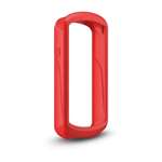 GARMIN - CUSTODIA SILICONE CICLOCOMPUTER EDGE 1030 - COLOR