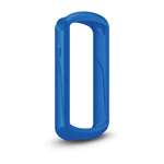 GARMIN - CUSTODIA SILICONE CICLOCOMPUTER EDGE 1030 - COLOR