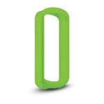 GARMIN - CUSTODIA SILICONE CICLOCOMPUTER EDGE 1030 - COLOR