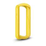 GARMIN - CUSTODIA SILICONE CICLOCOMPUTER EDGE 1030 - COLOR
