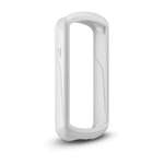 GARMIN - CUSTODIA SILICONE CICLOCOMPUTER EDGE 1030 - COLOR