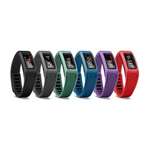 GARMIN - CINTURINI VIVOFIT