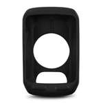 GARMIN - CUSTODIA SILICONE CICLOCOMPUTER EDGE 510 - NERO