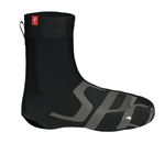 SPECIALIZED - COPRISCARPE UOMO/DONNA  WATERPROOF - NERO/GRIGIO