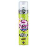 MUC-OFF - DETERGENTE FOAM FRESH CLEANER 400ML