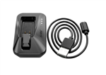 SRAM - :CARICABATTERIA ACCESSORIO PER SRAM ETAP