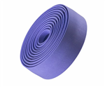 BONTRAGER - NASTRO MANUBRIO GEL CORK - ULTRAVIOLET