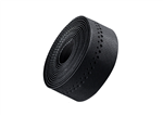 BONTRAGER - NASTRO MANUBRIO GRIPPYTACK - NERO