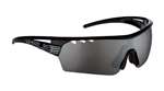 SALICE OCCHIALE 006 NERO RW NERO