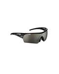 SALICE OCCHIALE 006 NERO RW NERO