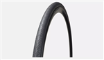 SPECIALIZED - PNEUMATICO ALL CONDITION ARMAD. ELITE 700X25