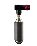 BONTRAGER - EROGATORE CO2  AIR RUSH ELITE