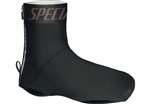 SPECIALIZED - COPRISCARPE   UOMO/DONNA  DEFLECT WR - NERO