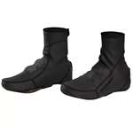 TREK BONTRAGER COPRISCARPE S1 SOFTSHELL - BLACK