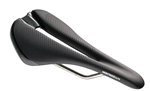 TREK BONTRAGER -  SELLA BONTRAGER MONTROSE ELITE LARGE BLACK