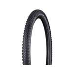 TREK BONTRAGER - PNEUMATICO MTB XR1 TEAM ISSUE TLR - 29X2.20 - BLACK