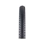 TREK BONTRAGER - PNEUMATICO MTB XR1 TEAM ISSUE TLR - 29X2.20 - BLACK