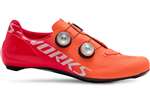 SPECIALIZED - SCARPE S-WORKS 7 ROAD - DOWN UNDER LIMITED