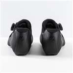 TREK BONTRAGER - SCARPE  UOMO/DONNA  ROAD VELOCIS  - BLACK