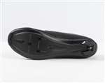 TREK BONTRAGER - SCARPE  UOMO/DONNA  ROAD VELOCIS  - BLACK