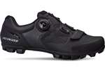 SPECIALIZED - SCARPE EXPERT XC MOUNTAIN - NERO