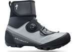SPECIALIZED - SCARPE  INVERNALI  DEFROSTER TRAIL MOUNTAIN UOMO/DONNA - RIFLETTENTE