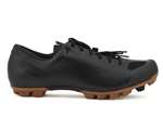 SPECIALIZED - SCARPE RECON MIXED MOUNTAIN - BLACK/GUM
