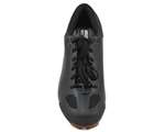 SPECIALIZED - SCARPE RECON MIXED MOUNTAIN - BLACK/GUM
