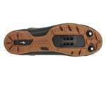 SPECIALIZED - SCARPE RECON MIXED MOUNTAIN - BLACK/GUM