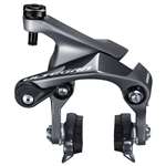 SHIMANO FRENO ATT. DIR. POST. (VERT) BR-R8010RS ULTEGRA